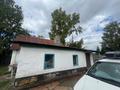 Отдельный дом · 4 комнаты · 42.7 м² · 7 сот., Заводская 119/1 — Район Бажова за 6.5 млн ₸ в Усть-Каменогорске — фото 3