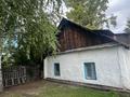 Отдельный дом · 4 комнаты · 42.7 м² · 7 сот., Заводская 119/1 — Район Бажова за 6.5 млн ₸ в Усть-Каменогорске — фото 4