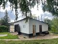 Отдельный дом · 4 комнаты · 42.7 м² · 7 сот., Заводская 119/1 — Район Бажова за 6.5 млн ₸ в Усть-Каменогорске — фото 5