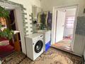 Отдельный дом · 4 комнаты · 42.7 м² · 7 сот., Заводская 119/1 — Район Бажова за 6.5 млн ₸ в Усть-Каменогорске — фото 7