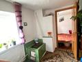 Отдельный дом · 4 комнаты · 42.7 м² · 7 сот., Заводская 119/1 — Район Бажова за 6.5 млн ₸ в Усть-Каменогорске — фото 8