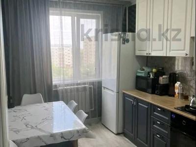 3-бөлмелі пәтер · 70 м² · 6/9 қабат, Абылай-Хана 9, бағасы: 23 млн 〒 в Кокшетау