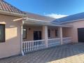 Отдельный дом · 6 комнат · 500 м² · 9 сот., улица Курмангалиева 80 за 80 млн ₸ в Атырау — фото 3