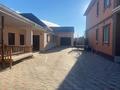 Отдельный дом · 6 комнат · 500 м² · 9 сот., улица Курмангалиева 80 за 80 млн ₸ в Атырау — фото 6