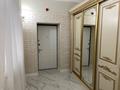 Отдельный дом · 6 комнат · 500 м² · 9 сот., улица Курмангалиева 80 за 80 млн ₸ в Атырау — фото 8