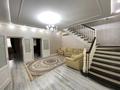 Отдельный дом · 6 комнат · 500 м² · 9 сот., улица Курмангалиева 80 за 80 млн ₸ в Атырау — фото 9