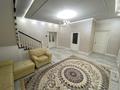 Отдельный дом · 6 комнат · 500 м² · 9 сот., улица Курмангалиева 80 за 80 млн ₸ в Атырау — фото 10