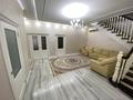 Отдельный дом · 6 комнат · 500 м² · 9 сот., улица Курмангалиева 80 за 80 млн ₸ в Атырау — фото 11