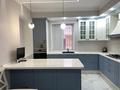 Отдельный дом · 6 комнат · 500 м² · 9 сот., улица Курмангалиева 80 за 80 млн ₸ в Атырау — фото 12