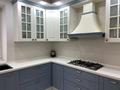 Отдельный дом · 6 комнат · 500 м² · 9 сот., улица Курмангалиева 80 за 80 млн ₸ в Атырау — фото 13
