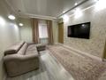 Отдельный дом · 6 комнат · 500 м² · 9 сот., улица Курмангалиева 80 за 80 млн ₸ в Атырау — фото 16
