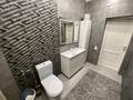 Отдельный дом · 6 комнат · 500 м² · 9 сот., улица Курмангалиева 80 за 80 млн ₸ в Атырау — фото 17