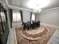 Отдельный дом · 6 комнат · 500 м² · 9 сот., улица Курмангалиева 80 за 80 млн ₸ в Атырау — фото 19