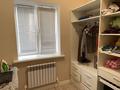 Отдельный дом · 6 комнат · 500 м² · 9 сот., улица Курмангалиева 80 за 80 млн ₸ в Атырау — фото 28