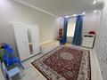 Отдельный дом · 6 комнат · 500 м² · 9 сот., улица Курмангалиева 80 за 80 млн ₸ в Атырау — фото 29