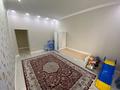 Отдельный дом · 6 комнат · 500 м² · 9 сот., улица Курмангалиева 80 за 80 млн ₸ в Атырау — фото 30