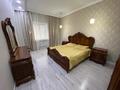 Отдельный дом · 6 комнат · 500 м² · 9 сот., улица Курмангалиева 80 за 80 млн ₸ в Атырау — фото 31