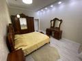 Отдельный дом · 6 комнат · 500 м² · 9 сот., улица Курмангалиева 80 за 80 млн ₸ в Атырау — фото 32
