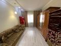 Отдельный дом · 6 комнат · 500 м² · 9 сот., улица Курмангалиева 80 за 80 млн ₸ в Атырау — фото 34