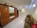 Отдельный дом · 6 комнат · 500 м² · 9 сот., улица Курмангалиева 80 за 80 млн ₸ в Атырау — фото 35