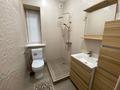 Отдельный дом · 6 комнат · 500 м² · 9 сот., улица Курмангалиева 80 за 80 млн ₸ в Атырау — фото 36