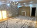 Отдельный дом · 6 комнат · 500 м² · 9 сот., улица Курмангалиева 80 за 80 млн ₸ в Атырау — фото 37
