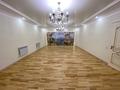 Отдельный дом · 6 комнат · 500 м² · 9 сот., улица Курмангалиева 80 за 80 млн ₸ в Атырау — фото 38