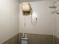 Отдельный дом · 6 комнат · 500 м² · 9 сот., улица Курмангалиева 80 за 80 млн ₸ в Атырау — фото 39