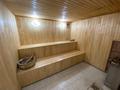 Отдельный дом · 6 комнат · 500 м² · 9 сот., улица Курмангалиева 80 за 80 млн ₸ в Атырау — фото 43