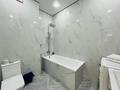 2-бөлмелі пәтер · 56 м² · 3/6 қабат, мкр Нуркент 24 — Бауыржан момышулы, бағасы: 20 000 ₸ в Алматы, Алатауский р-н — фото 9