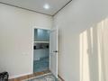 2-бөлмелі пәтер · 56 м² · 3/6 қабат, мкр Нуркент 24 — Бауыржан момышулы, бағасы: 20 000 ₸ в Алматы, Алатауский р-н — фото 5