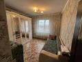 2-комнатная квартира, 55 м², 5/5 этаж, Мушелтой 20 за 14.8 млн 〒 в Талдыкоргане — фото 3