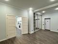3-комнатная квартира · 160 м² · 15/22 этаж · помесячно, Снегина 33A за 1.1 млн 〒 в Алматы, Медеуский р-н — фото 6