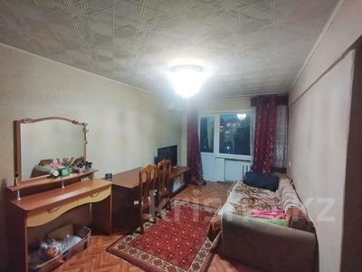 Продажа квартир в Восточно-Казахстанской обл.: 2-комнатная квартира · 41 м² · 4/4 этаж, Назарбаева 49/1 за 14.5 млн 〒 2-комнатная квартира · 41 м² · 4/4 этаж, Назарбаева 49/1 за 14.5 млн 〒 в Усть-Каменогорске