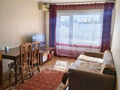 2-комнатная квартира · 41 м² · 4/4 этаж, Назарбаева 49/1 за 14.5 млн 〒 в Усть-Каменогорске