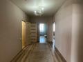 3-бөлмелі пәтер · 108.2 м² · 7/7 қабат, Назарбаева 223, бағасы: 35 млн ₸ в Костанае — фото 10