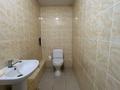 3-бөлмелі пәтер · 108.2 м² · 7/7 қабат, Назарбаева 223, бағасы: 35 млн ₸ в Костанае — фото 13