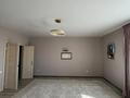 3-бөлмелі пәтер · 108.2 м² · 7/7 қабат, Назарбаева 223, бағасы: 35 млн ₸ в Костанае — фото 14