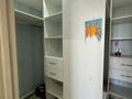 3-бөлмелі пәтер · 108.2 м² · 7/7 қабат, Назарбаева 223, бағасы: 35 млн ₸ в Костанае — фото 17