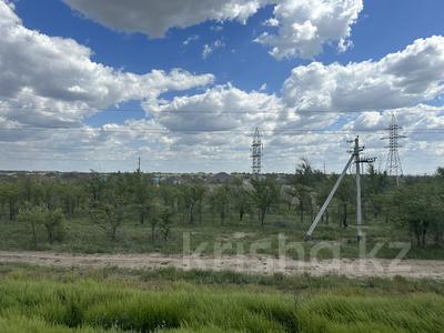 Участок · 30 соток, Актобе за 45 млн ₸