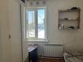 Отдельный дом · 4 комнаты · 92.9 м² · 7.3 сот., Спартака за 24.7 млн ₸ в Костанае — фото 11