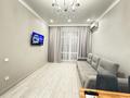 2-комнатная квартира · 45 м² · 7/12 этаж, Улы Дала 31 за 20 000 ₸ в Астане, Нура р-н — фото 2