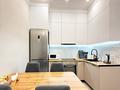 2-комнатная квартира · 45 м² · 7/12 этаж, Улы Дала 31 за 20 000 ₸ в Астане, Нура р-н — фото 3
