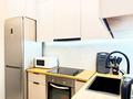 2-комнатная квартира · 45 м² · 7/12 этаж, Улы Дала 31 за 20 000 ₸ в Астане, Нура р-н — фото 4