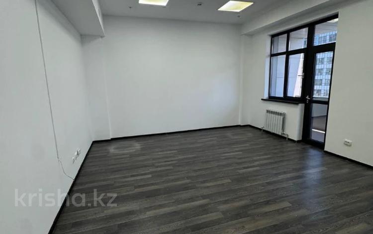 Офисы · 42 м² за 590 000 ₸ в Алматы, Бостандыкский р-н — фото 2