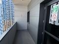 Офисы · 42 м² за 590 000 ₸ в Алматы, Бостандыкский р-н — фото 3