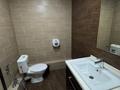 Офисы · 42 м² за 590 000 ₸ в Алматы, Бостандыкский р-н — фото 4