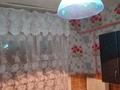 1-комнатная квартира · 23 м² · 1 этаж, Новый город, проспект Абая за 8 млн ₸ в Актобе — фото 3