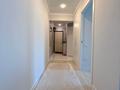 3-бөлмелі пәтер · 61 м² · 5/5 қабат, Утепова улица, бағасы: 46 млн ₸ в Алматы, Бостандыкский р-н — фото 11