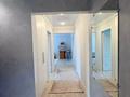 3-бөлмелі пәтер · 61 м² · 5/5 қабат, Утепова улица, бағасы: 46 млн ₸ в Алматы, Бостандыкский р-н — фото 12